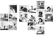 3433697_7_d3fc_1957-2009-detail-2009-lorna-simpson-achete_dc8eb150469f23378a96c89e44d49426