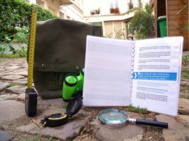 Accessoires-de-jeu-de-piste-Qui-veut-pister-Lyon