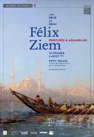 affiche-ziem-698x1024