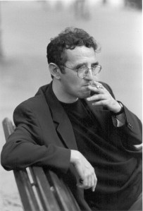 Bolano