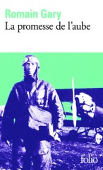 C_La-Promesse-de-laube_5935