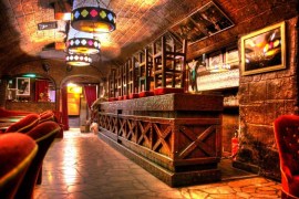 caveau-de-la-huchette-2-big