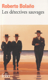 détectives-sauvages1
