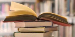 1746799_3_a451_rentree-litteraire_c6a6705bed1409aa158123f755cd8b8d