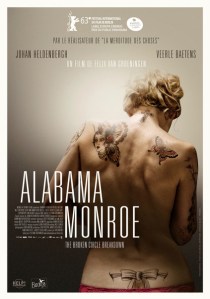 ALABAMA+MONROE