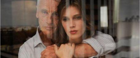 jeune-sans-jeunesse-ozon-melancolie-L-kvzNLx