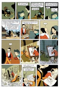 kerascoet-hubert-beaute-pl