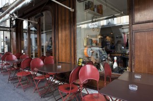 ©ParisMieuxMieux www.parismieuxmieux.com