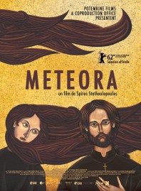 Meteora-affiche-11684