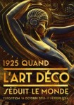 1925-quand-l-art-deco-seduit-le-monde_xl