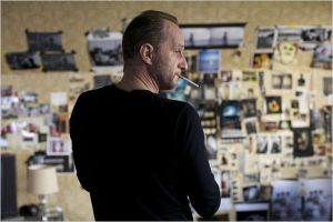 21012060_20130612154005165.jpg-r_640_600-b_1_D6D6D6-f_jpg-q_x-xxyxx