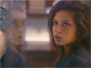 21045682_20131001154042413.jpg-r_640_600-b_1_D6D6D6-f_jpg-q_x-xxyxx