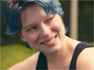 21045683_2013100115404321.jpg-r_640_600-b_1_D6D6D6-f_jpg-q_x-xxyxx