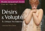 285455_desirs-volupte-a-l-epoque-victorienne-paris-08