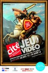 294229_jeux-video-l-expo