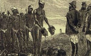 3365611_5cd9c58a-5a17-11e3-9178-00151780182c_545x341