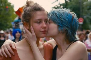3491490_7_60c5_adele-exarchopoulos-et-lea-seydoux-dans-la-vie_6fc57bb0efb1aeb27d91a85f587e7716