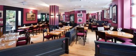 635-restaurant_le_moulin_de_la_galette-restaurant_french_cuisine-paris-5013