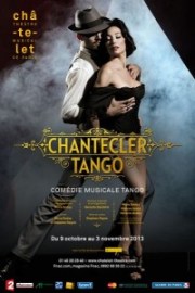 6885b95fa9807631ae431502702dab0f