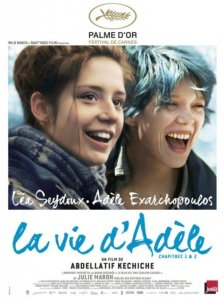 7764293556_l-affiche-du-film-la-vie-d-adele-qui-sortira-le-9-octobre-2013