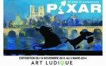 7766693579_l-affiche-de-l-exposition-pixar-a-paris