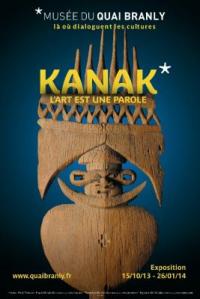 98238-exposition-kanak-musee-du-quai-branly
