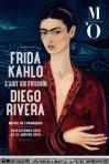 99692-frida-kahlo-et-diego-rivera-au-musee-de-lorangerie-en-2013-2