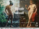affiche_orsay_masculinmasculin