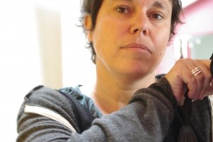 autoportrait-c-isabelle-monnin