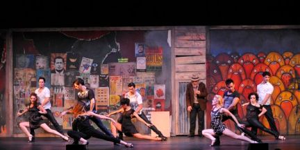 Chantecler-Tango-©-Marie-Noelle-Robert-Theatre-du-Chatelet