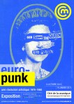 europunk-affiche