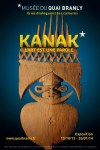 exposition-kanak-musee-du-quai-branli-2013-2014-jewanda