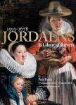 Jordaens.preview