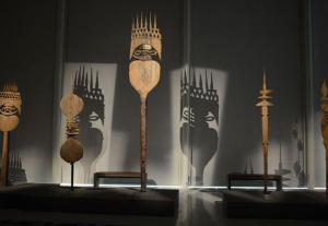 kanak-fleches_leader