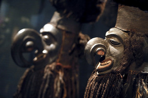 Kenzo-Tribouillard-AFP