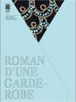 mg_edition_roman_dune_garde-robe