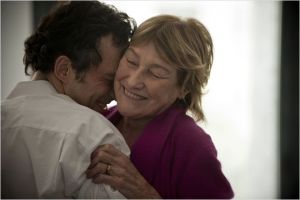 21006042_20130515130007196.jpg-r_640_600-b_1_D6D6D6-f_jpg-q_x-xxyxx