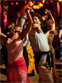 21047258_20131007143654613.jpg-r_640_600-b_1_D6D6D6-f_jpg-q_x-xxyxx