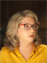 21053874_20131030102745287.jpg-r_640_600-b_1_D6D6D6-f_jpg-q_x-xxyxx