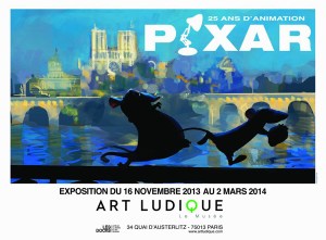 exposition-pixar-01