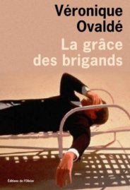 la-grace-des-brigands-4378013