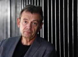 Le-prix-Goncourt-decerne-a-Pierre-Lemaitre-pour-Au-revoir-la-haut_article_main