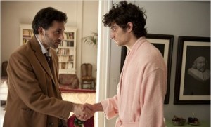 Un-chateau-Bruni-Tedeschi-2_univers-grande