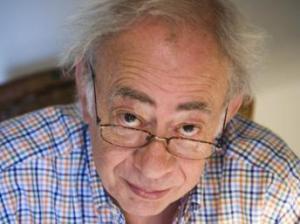 AVT_Vassilis-Alexakis_2422