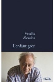 l-enfant-grec-2532962-250-400