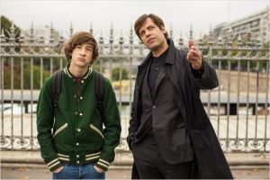 21032695_20130828143338001.jpg-r_640_600-b_1_D6D6D6-f_jpg-q_x-xxyxx