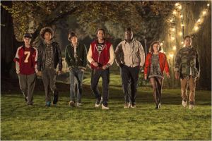 21032698_20130828143343298.jpg-r_640_600-b_1_D6D6D6-f_jpg-q_x-xxyxx