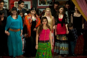 Cirque-Romanes-Voleurs-de-Poules_reference