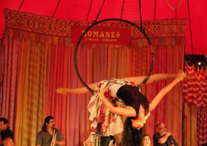 Cirque_Romanes_costume_01