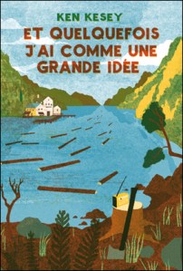 et-quelquefois-j-ai-comme-une-grande-idee-gf-jpg